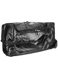 Hockey Goalie Bags