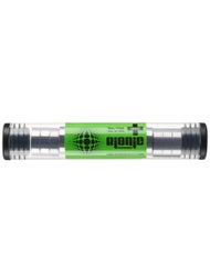 Inline Skate Bearings