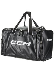 Hockey Travel & Accessory Bags