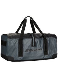 Hockey Gear Carry Bags