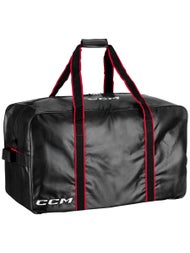 Team Hockey Bags - Up to 30% Off