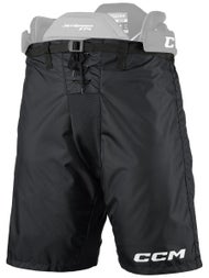 CCM Ice Pant and Girdle Shells