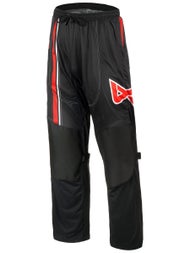 Alkali Cele II Roller Hockey Pants