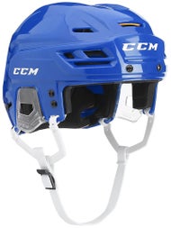 CCM Performance Hockey Helmets