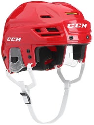CCM Performance Hockey Helmets