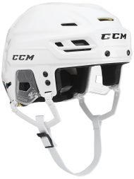 CCM Performance Hockey Helmets