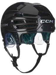 CCM Women's Hockey Helmets