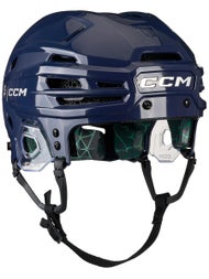 CCM Women's Hockey Helmets