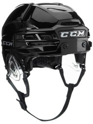 CCM Elite Hockey Helmets