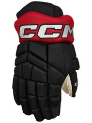 Pro Stock & Team Stock Hockey Gloves