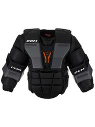Hockey Goalie Chest Protectors