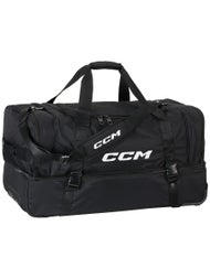 Hockey Referee Gear Bags