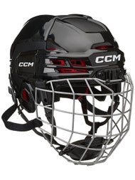 Youth Hockey Helmets