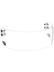 Hockey Visors