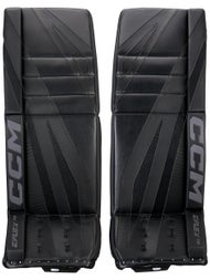 Hockey Goalie Leg Pads