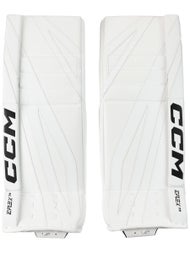 Hockey Goalie Leg Pads