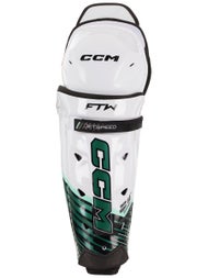 CCM Women's Shin Guards