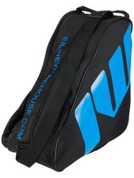 Inline Warehouse Skate Carrying Bag