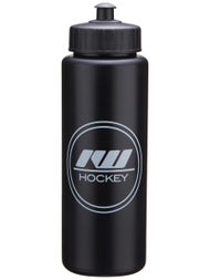 Inglasco IW Pull Top 1000ml Water Bottle