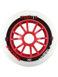 Inline Skate Wheels