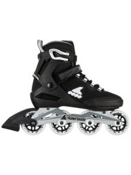 Rollerblade Recreational Skates