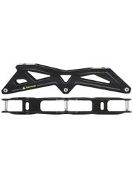 Inline Skate Frames