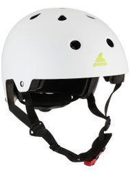 Junior Skate Helmets for Kids