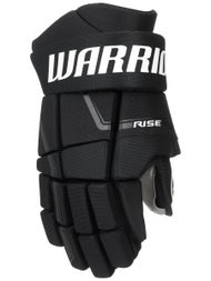 Pond Hockey Gloves