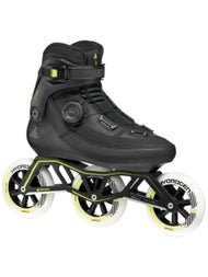 Rollerblade Speed Skates