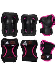 Protective Gear Combo Packs for Kids