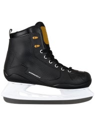 Recreational Ice Skates