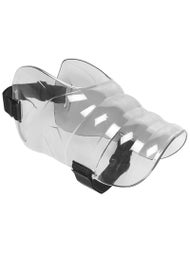 Hockey Skate Exterior Protection