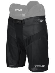 True Ice Hockey Pant and Girdle Shells