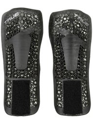 Replacement Skate Tongues