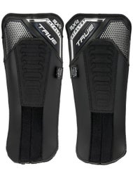 Replacement Skate Tongues