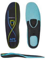 Hockey Skate Insole Footbeds