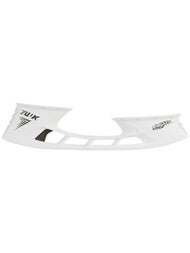 Ice Hockey Skate Blade Holders