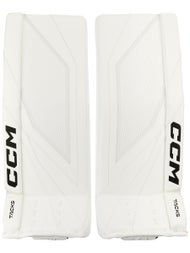 Hockey Goalie Leg Pads
