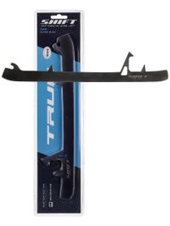 Ice Hockey Goalie Replacement Runners