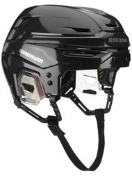 Warrior Elite Hockey Helmets