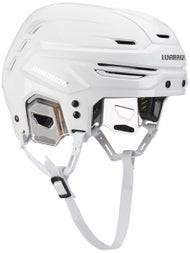 Warrior Elite Hockey Helmets