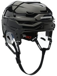 Warrior Performance Hockey Helmets