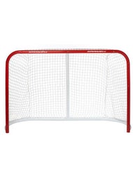 Street Hockey Goals and Accessories