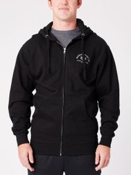 Warroad Classic Zip Hoodie - Men's SM