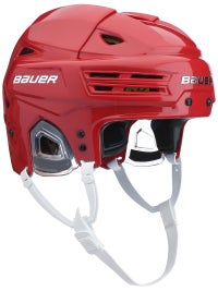 best hockey protective gear