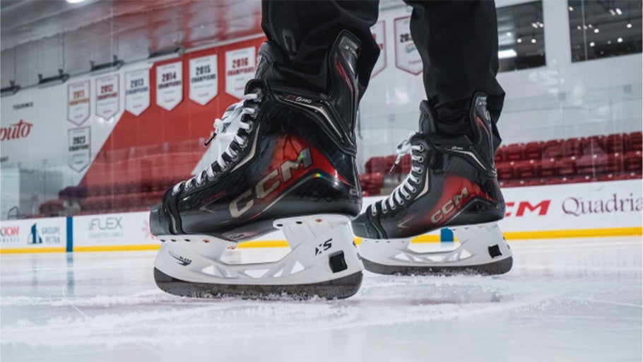 Ice Hockey Skates Inline Warehouse