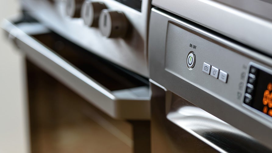 Bauer Ice Hockey Skates Inline Warehouse