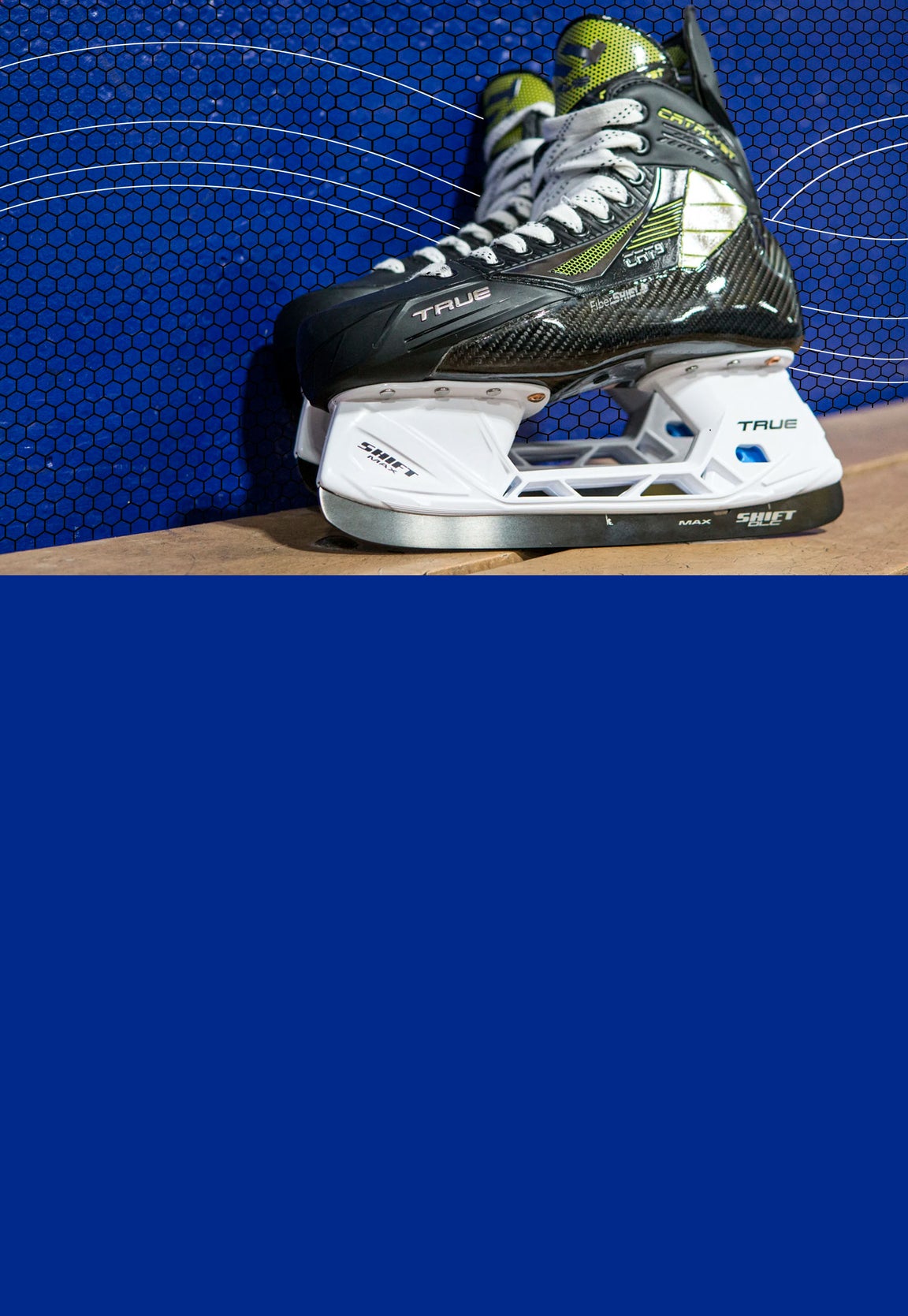 Ice Hockey Skates Inline Warehouse