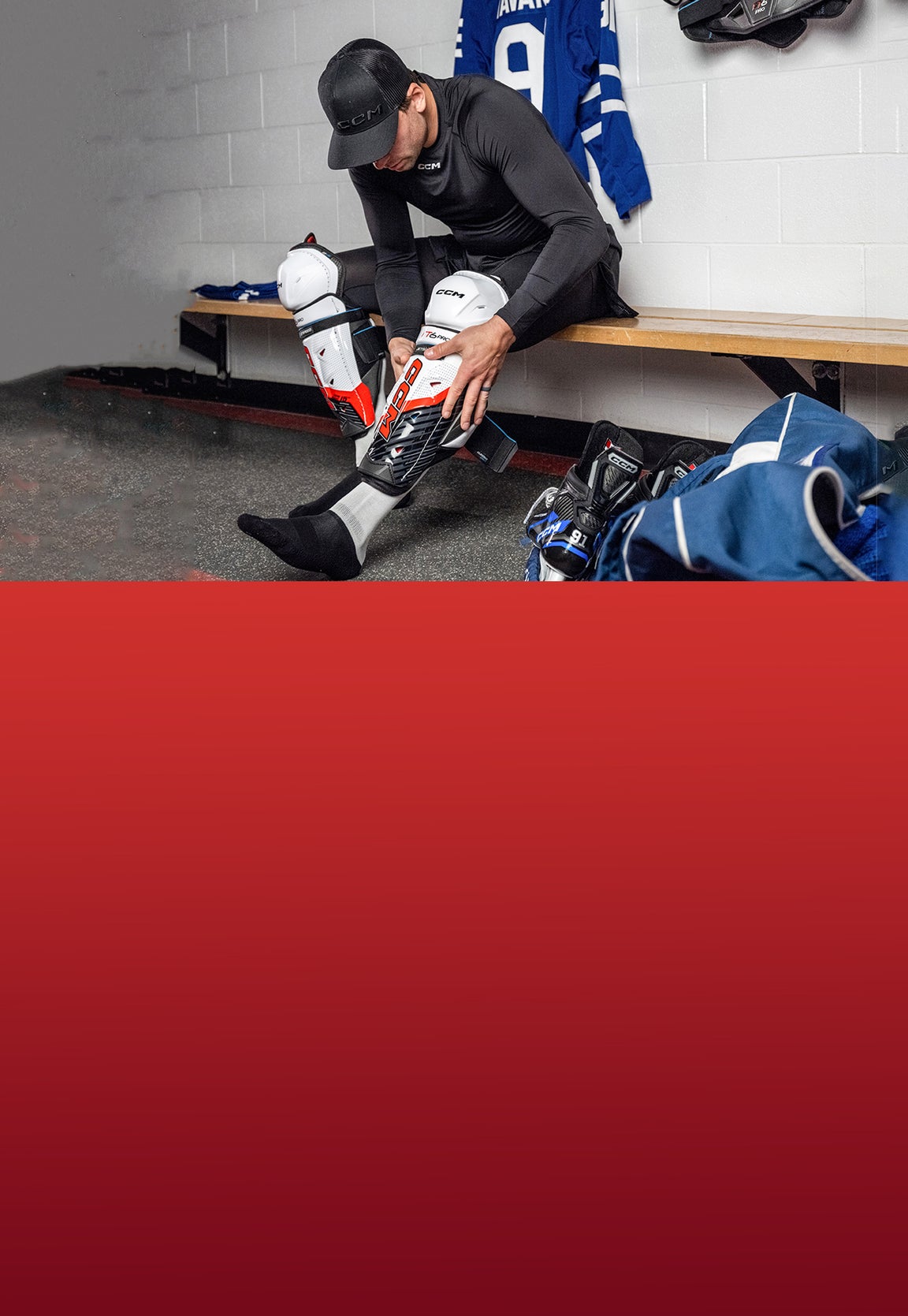 Ice Hockey Pants & Girdles Ice Warehouse