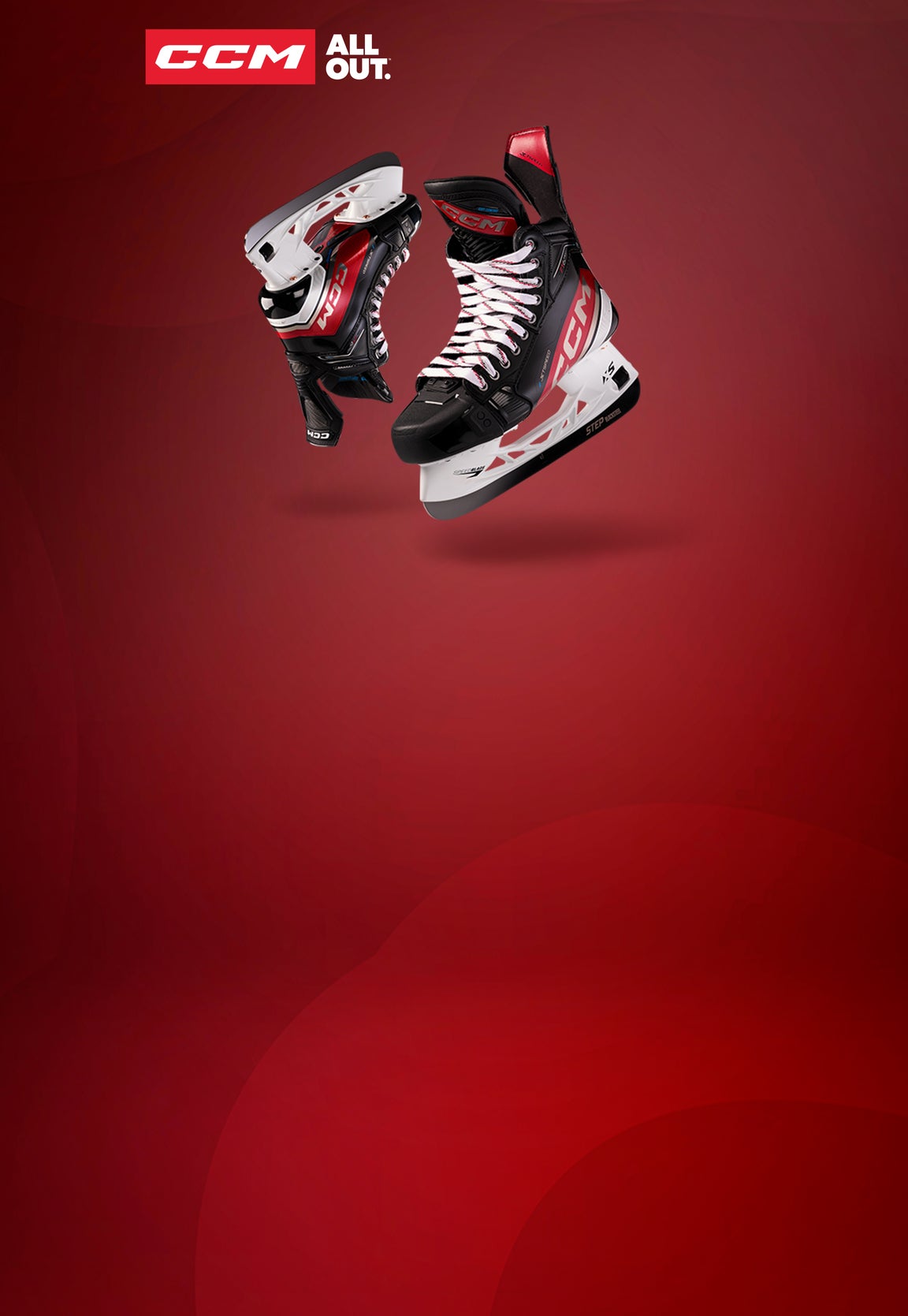 Where To Buy Ice Hockey Skates Near Me at Robert Herring blog